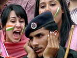 क्‍या आप पक्‍के वाले भारतीय हैं?