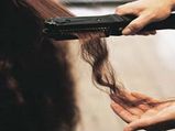 कैसे करें हेयर स्‍ट्रेटनर का प्रयोग? 