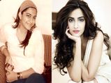 तो ऐसे कम किये सोनम ने अपने 30 किलो वजन 