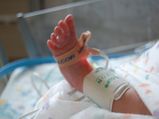 ऑक्सीमेट्री से बचेगी हृदय रोग संबंधी शिशुओं की जान 
