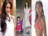 ये हैं बॉलीवुड की हॉट मम्‍मियां 