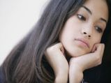 हेल्‍थ चेकलिस्‍ट : 20 साल की उम्र की लड़कियों के लिये 