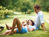 लड़कियों से कैसी बाते करना पसंद करते हैं लड़के ?  