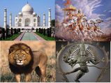 वास्‍तु टिप्‍स के अनुसार ये चीजे ना रखें अपने घर में 