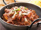 मिंट चिकन खा कर हो जाए दिल खुश  