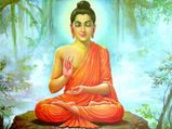सबसे महत्वपूर्ण सीख 