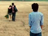 कैसे पता करें कि अब वह आपको दुबारा वापस पाना चाहता है? 