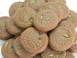 आइये बनाएं मथुरा के स्‍वादिष्‍ट पेड़े 