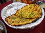स्‍वादिष्‍ट और पौष्टिक मिस्सी रोटी