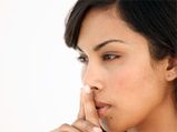 क्‍या करें जब आपकी ट्यूब्‍स ब्‍लॉक हों?
