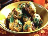 गुस्‍ताबा: कशमीरी रेसीपी