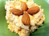  स्‍वादिष्‍ट कलाकंद मिठाई 