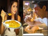 क्‍या है फिल्‍मी सितारों का फेवरेट खाना?  