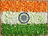 क्‍योंकि दिल है हिन्‍दुस्‍तानी: स्‍पेशल रेसीपी 