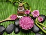 स्‍पा ट्रीटमेंट से लीजिये स्‍वास्‍थ्‍य लाभ 