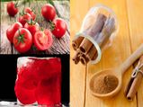 मर्दो के लिये नेचुरल स्‍किन केयर प्रोडक्‍ट