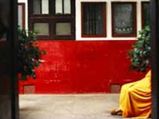 जैन गुरुओं की मृत्यु