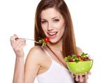 ठीक से चबा-चबा कर खाएं 