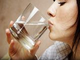 स्‍लिम और ट्रिम बनने के लिये बदलें भोजन का तरीका 