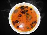 स्वादिष्ट टमाटर रसम से जीतें लोगों का दिल  