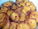 त्योहार पर बनाइये स्वादिष्ट मालपुए 