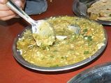 त्योहार पर बनाइये कढ़ाई पनीर