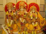 केवल राम ही नहीं, बल्‍कि इन 6 वजहों से भी मनाई जाती है दिवाली