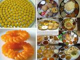 दीवाली में कैसे बचें ओवर ईटिंग से  