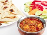 तीखा पसंद करने वालों के लिये पनीर मिर्च मसाला