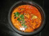मालाबार फिश करी 