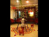 पोंगल: चार दिनों का त्‍योहार 