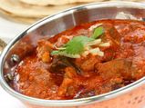 ऐसे बनाइये ढाबा स्‍टाइल में लजीज  चिकन