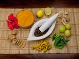 अनियमित माहवारी से बचने के लिये घरेलू उपचार 