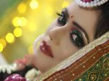 हर चेहरे के लिये खास है उबटन   