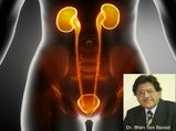 साइलेंट किलर है गुर्दे का कैंसर