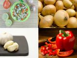 विश्‍व किडनी दिवस:  स्‍वस्‍थ्‍य किडनी के लिये सूपर फूड