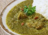 लाजवाब मटर का निमोना
