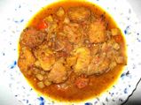फिश दो प्‍याजा: बंगाली रेसीपी  