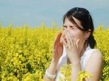  एलर्जी पैदा करने वाले 10 सामान्य कारण 