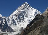 हिमालय के गोद में ये कैसी गंदगी 