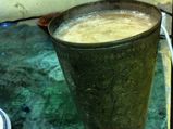  गर्मी में प्‍यास बुझाए बेल का शर्बत