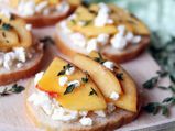 ब्रेकफास्‍ट में खाएं ये 20 फूड 