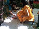 मां‍गलिक दोष से न घबराएं बिल्‍कुल 