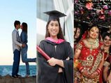 जिंदगी के 9 सबसे खूबसूरत पल
