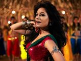 खूबसूरत चित्रांगदा की खूबसूरती का राज 