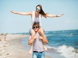 अपने बेस्‍ट फ्रेंड से कैसे करें प्यार? 