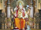 हम गणेश भगवान की पूजा क्‍यों करते है? कारण जानिए 