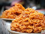 भारत में खाई जाने वाली 20 टेस्‍टी मिठाइयां