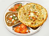 नाश्‍ते में खाइये पनीर और पालक के पराठे