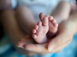 नेचुरल डिलवरी टिप्‍स और गर्भावस्‍था सलाह 